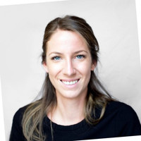 Marcella Rouweler