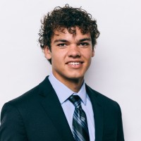 Zach Sullivan