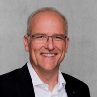 Stefan Messerknecht