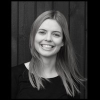 Liv Freja Skovgaard