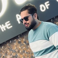 Arshad Ali