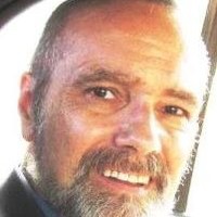 Gregory Noel