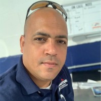 Jelmin Lopez