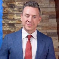 Chris Parente