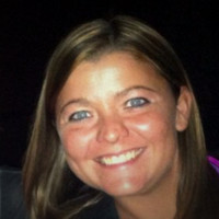 Lindsey Wheeler