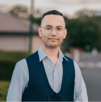 Keshav Kandel