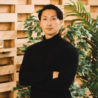 Kohey Yamauchi