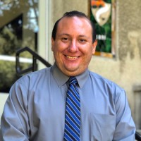 Joshua Botello