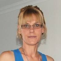 Fiona Giblett