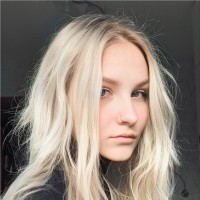 Tanya Zvereva