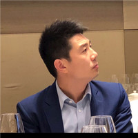 张海明