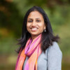 Ranjitha Dusa
