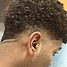 Junior Dotel
