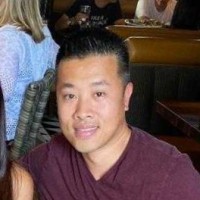 Kendrick Chan