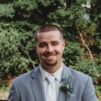 Josh Gagne