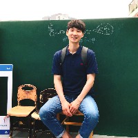 Sungsoo Park