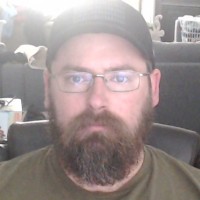 Christopher Wickline