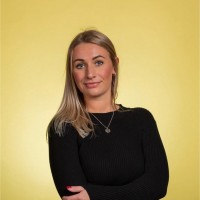 Renee Datema
