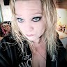 Chelsey Kietzer