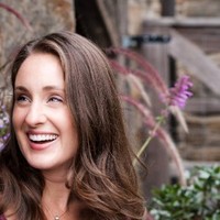 Amanda Underkoffler