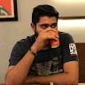 Qalab E Abbas