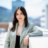 Sara Méndez