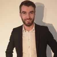 Jean-Baptiste Pilayrou