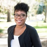 Danyell Wright