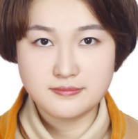 张少亭