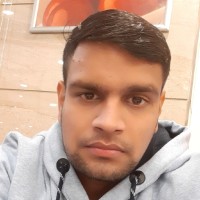 Rahul Vashisth