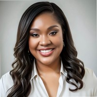 Angelica Smith