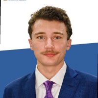 Gunnar Larsson