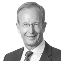 Andrew Mcdonald