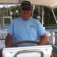 Jerry Sullivan