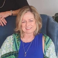 Kerrie Ann Day