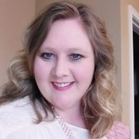 Heather Mahaffey
