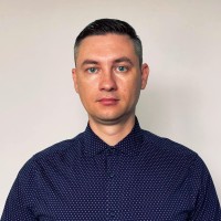 Denis Tsyhanskyi