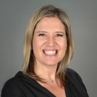 Vanita Walker