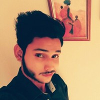 Ahmed Raza