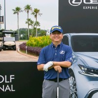 Eugene Choo