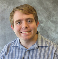 Ryan Heitz