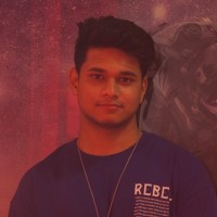 Anand Chauhan