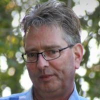 Herman Van Der Pol