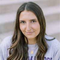Meredith Phillips