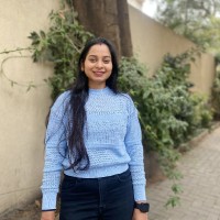 Nisha Vishwakarma