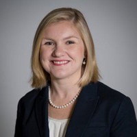Karla Miller