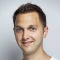 Michał Garwacki