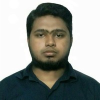 Inamul Hasan