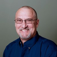 Jay Hensler