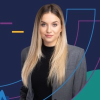 Karolina Machnik